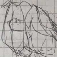 Thumbnail for TRIBE-581: Moon Hare