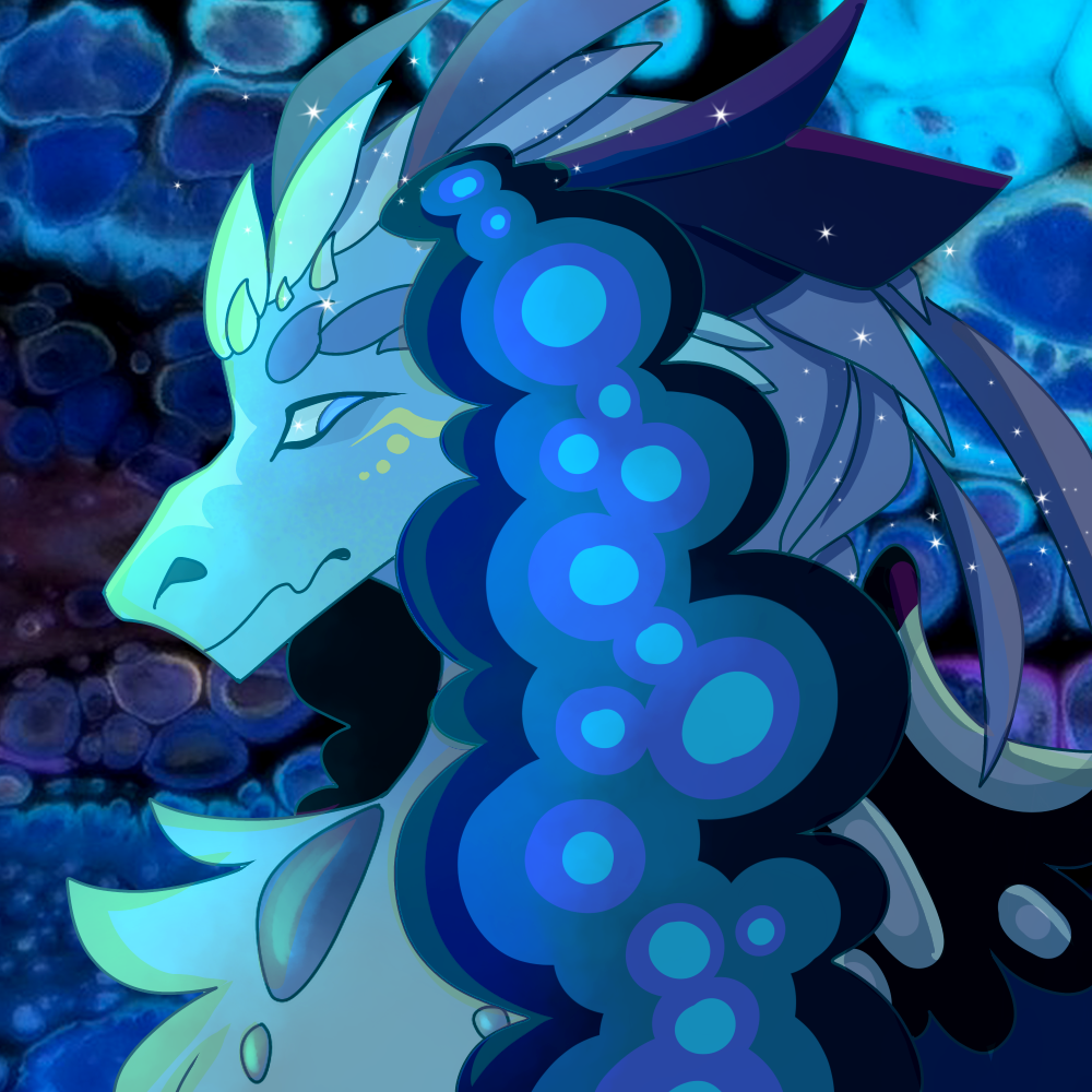 Thumbnail for TRIBE-582: Hare Boreal