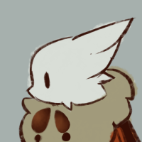 Thumbnail for Little Feather