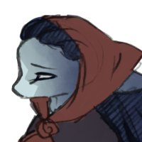 Thumbnail for Frieda