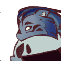 Thumbnail for Crescent Moon