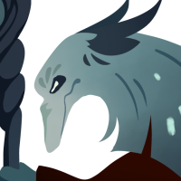 Thumbnail for The Priest