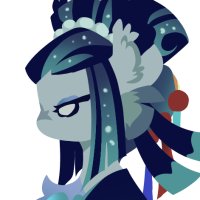 Thumbnail for Noctet Starset