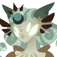 Thumbnail for Spirits