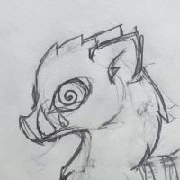 Thumbnail for OUT-17: Wolfsbane