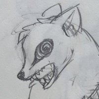 Thumbnail for OUT-17: Wolfsbane