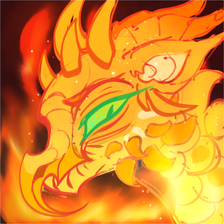 Thumbnail for EMP-447: Ketelhan