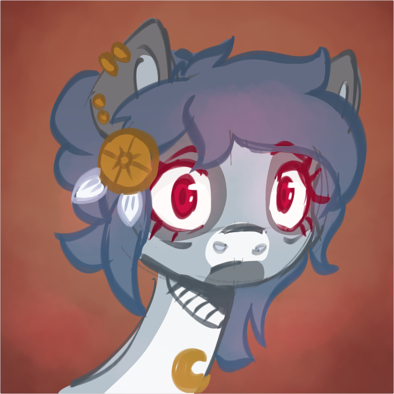 Thumbnail for OUT-93: Bernie