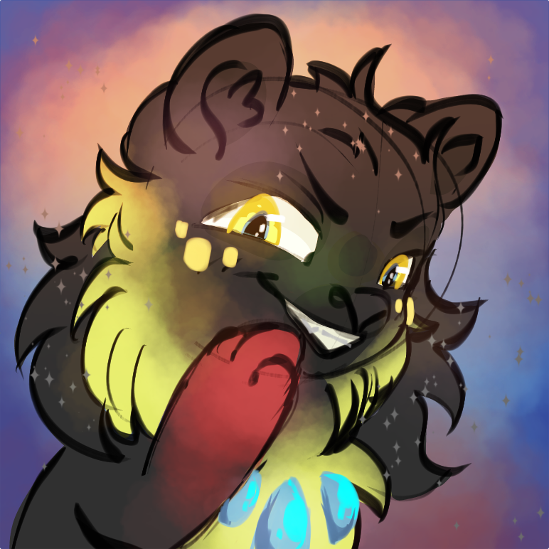 Thumbnail for EMP-583: Antoine