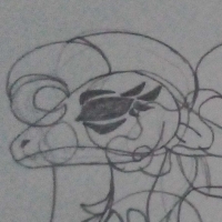 Thumbnail for tbn yokai grifix