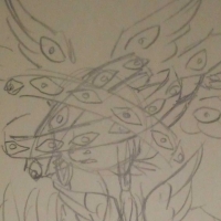 Thumbnail for tbn yokai grifix