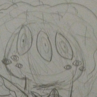 Thumbnail for tbn divided