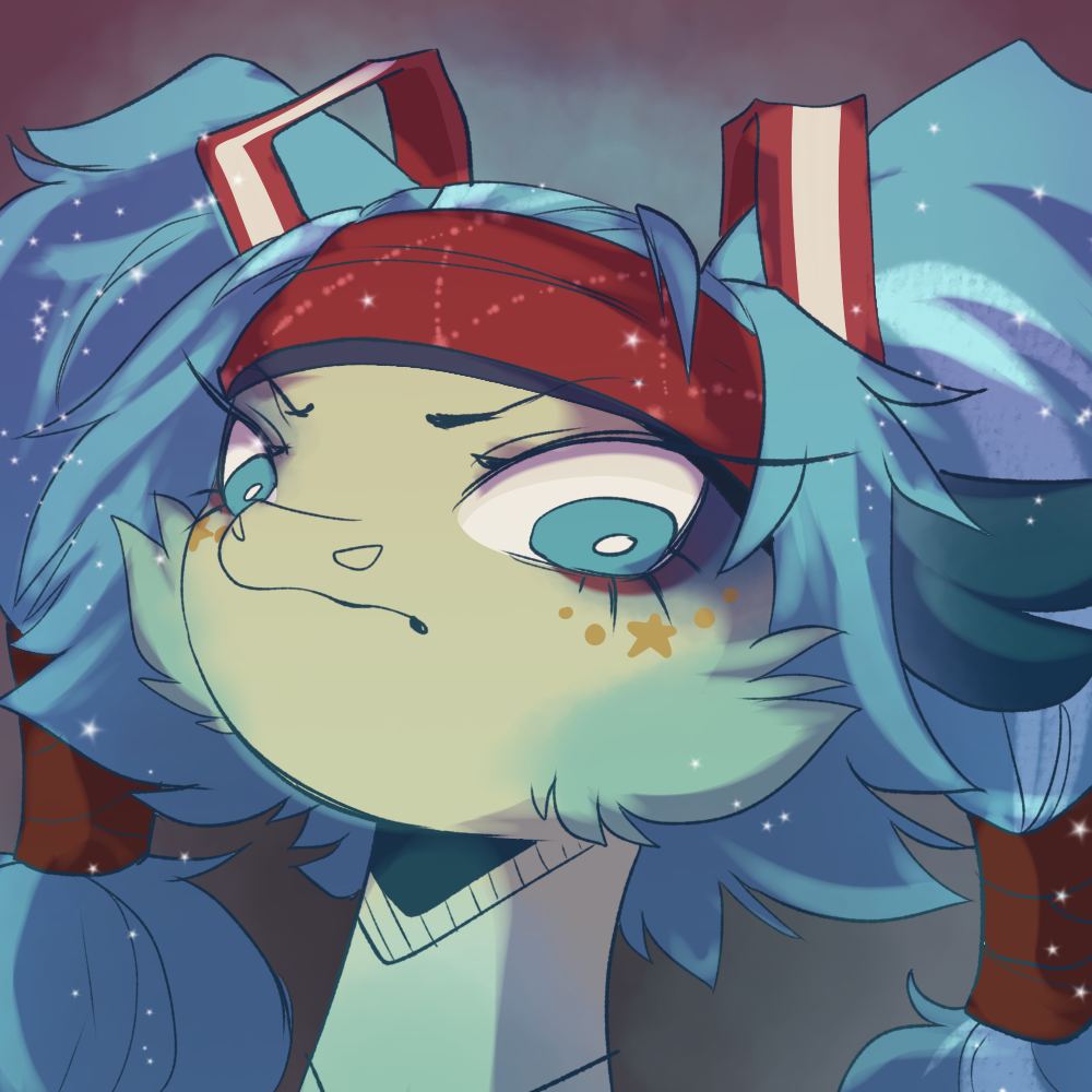 Thumbnail for DIV-585: Starspring