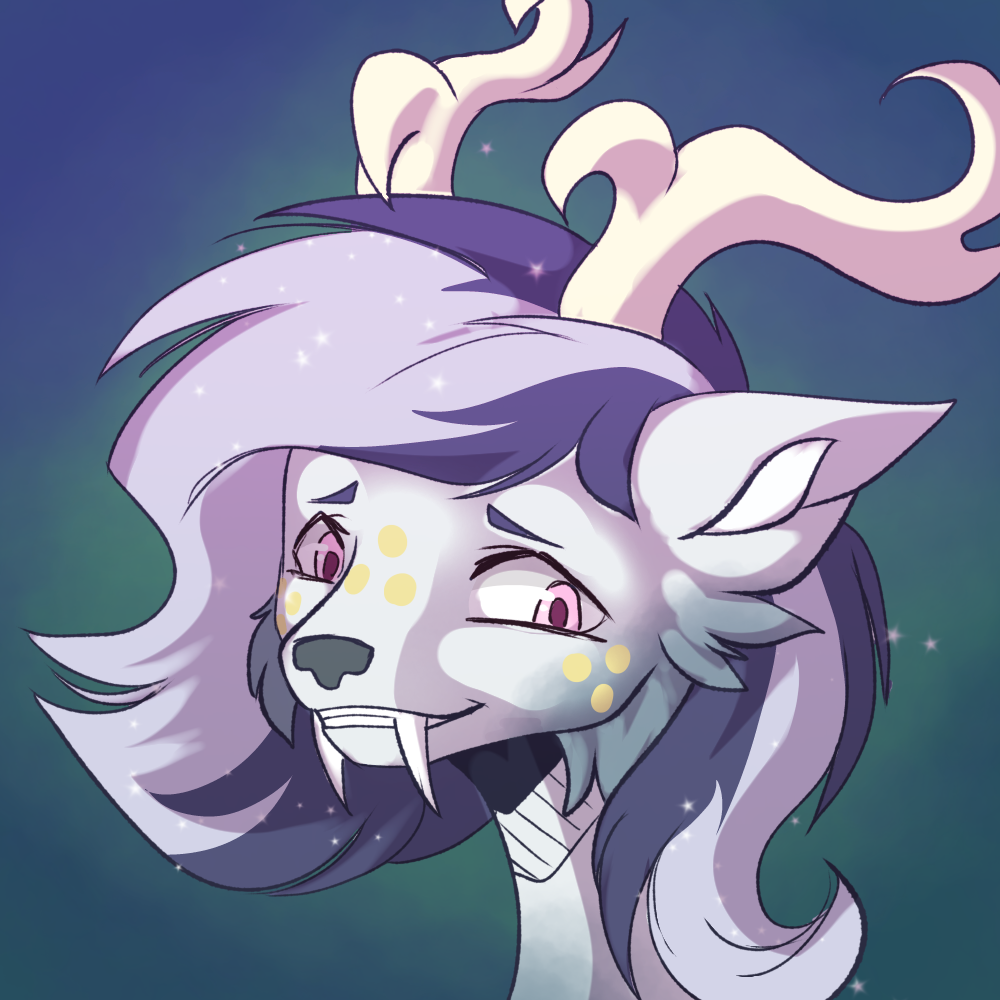 Thumbnail for DIV-586: Dew