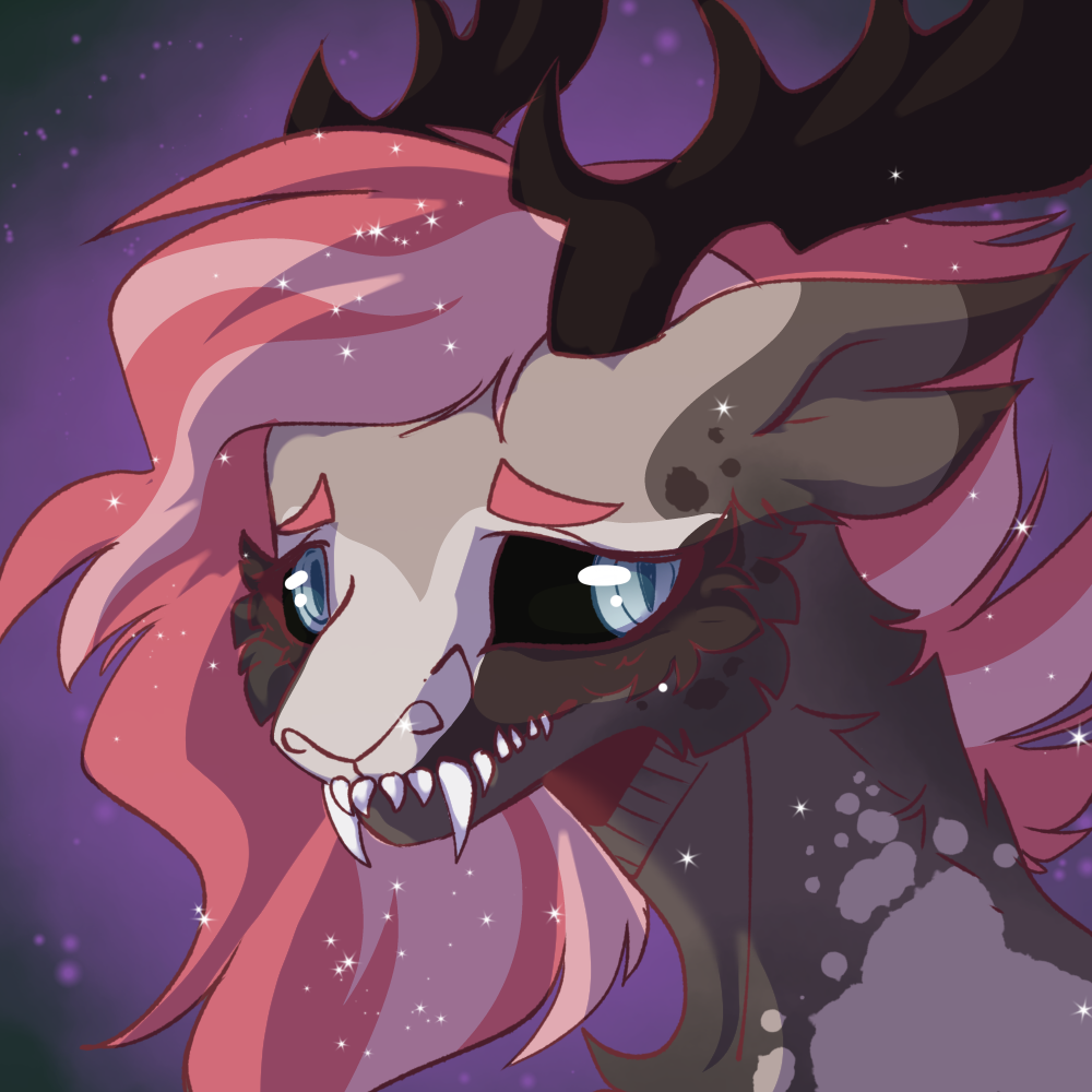 Thumbnail for DIV-587: Anomaly