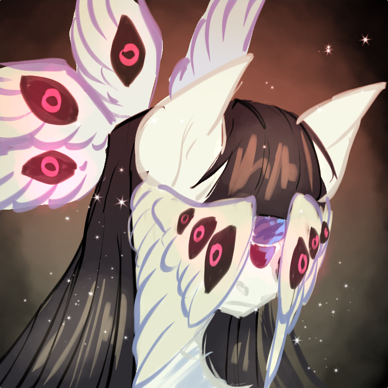 Thumbnail for EMP-589: Columbina