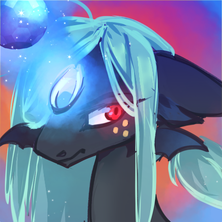 Thumbnail for EMP-590: Dark Apparition 