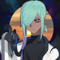 Thumbnail for EMP-590: Dark Apparition 