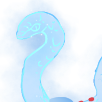 Thumbnail for EMP-590: Dark Apparition 