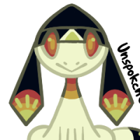 Thumbnail for TRIBE-591: Sunflare Helioptile