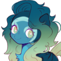 Thumbnail for Seaglass Shoreline