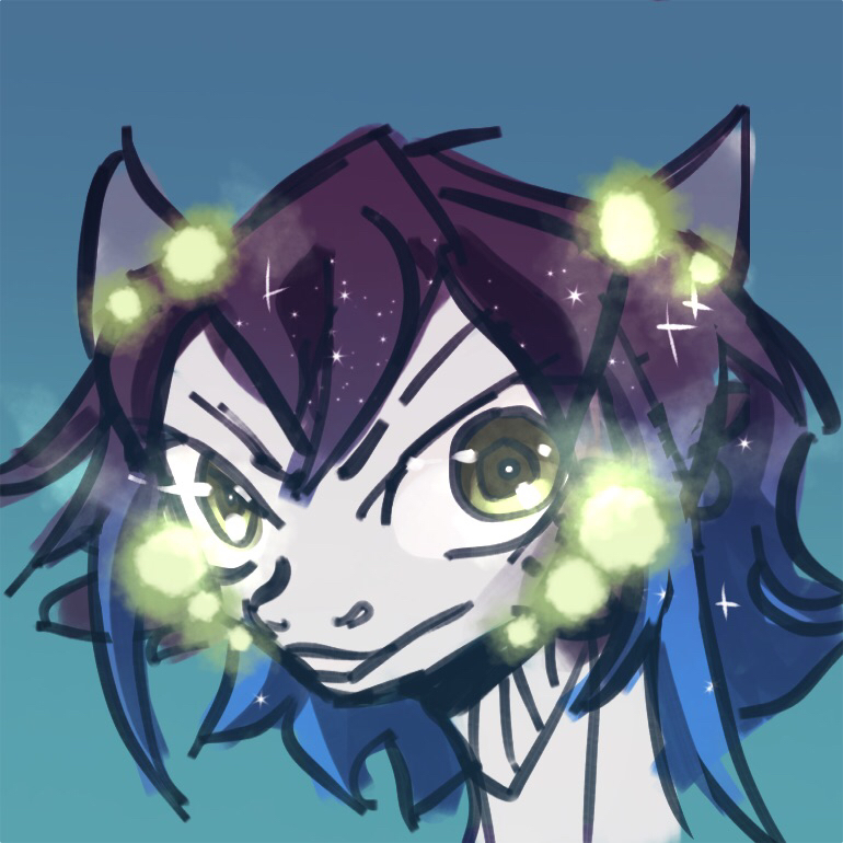 Thumbnail for EMP-592: Spirit Slayer