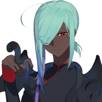 Thumbnail for EMP-590: Dark Apparition 