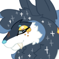 Thumbnail for redesign tbn