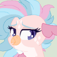 Thumbnail for adopt redesign tbn