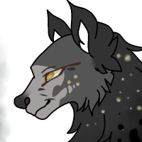 Thumbnail for Redesign tbn