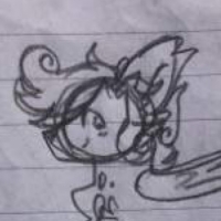 Thumbnail for EVE-77: Spring Fields