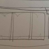 Thumbnail for A House