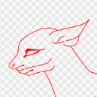Thumbnail for Ultimate Corruption