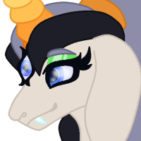 Thumbnail for Artfight design 1