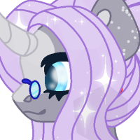 Thumbnail for Crystal Moonshine