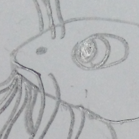 Thumbnail for Giant Talking Fish