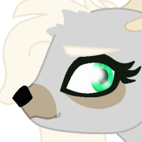Thumbnail for Oh deer