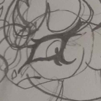 Thumbnail for Second HoV Housemother