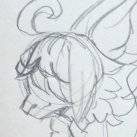 New angel mother
