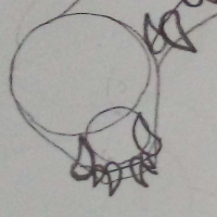 Tenoki