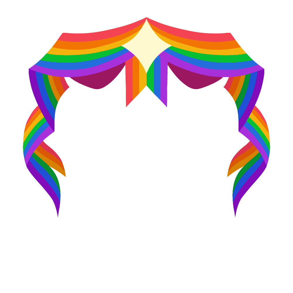avatar frame