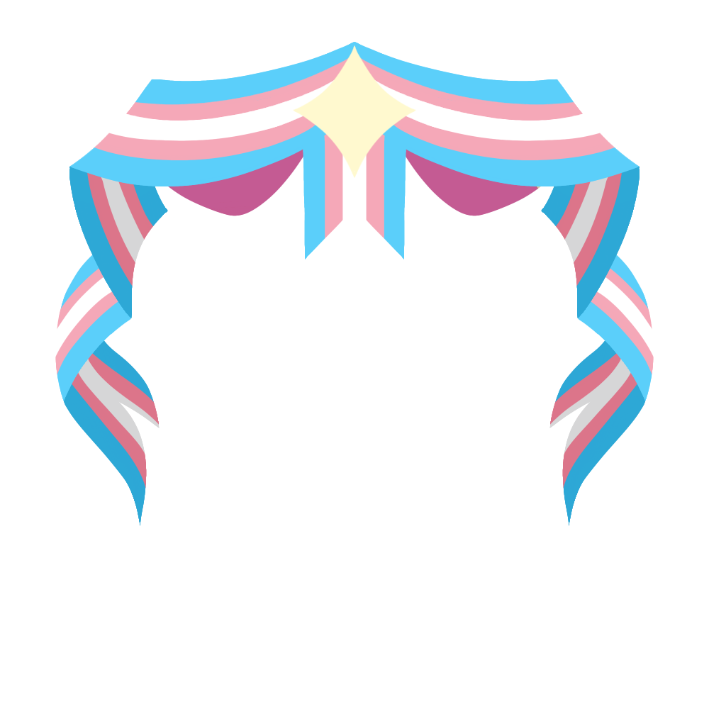 avatar frame