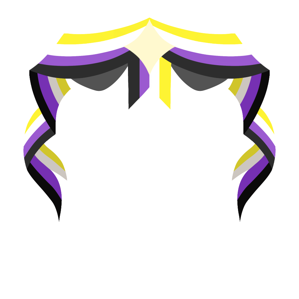 avatar frame