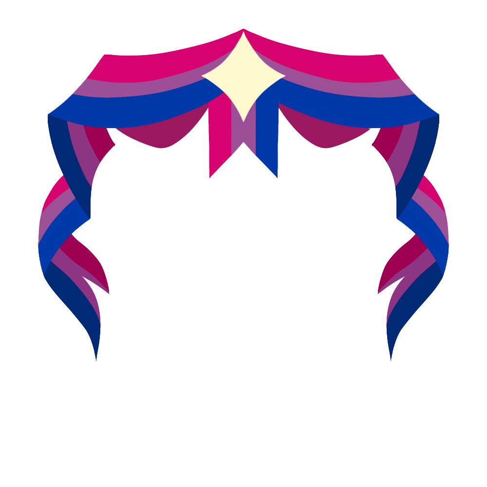 avatar frame