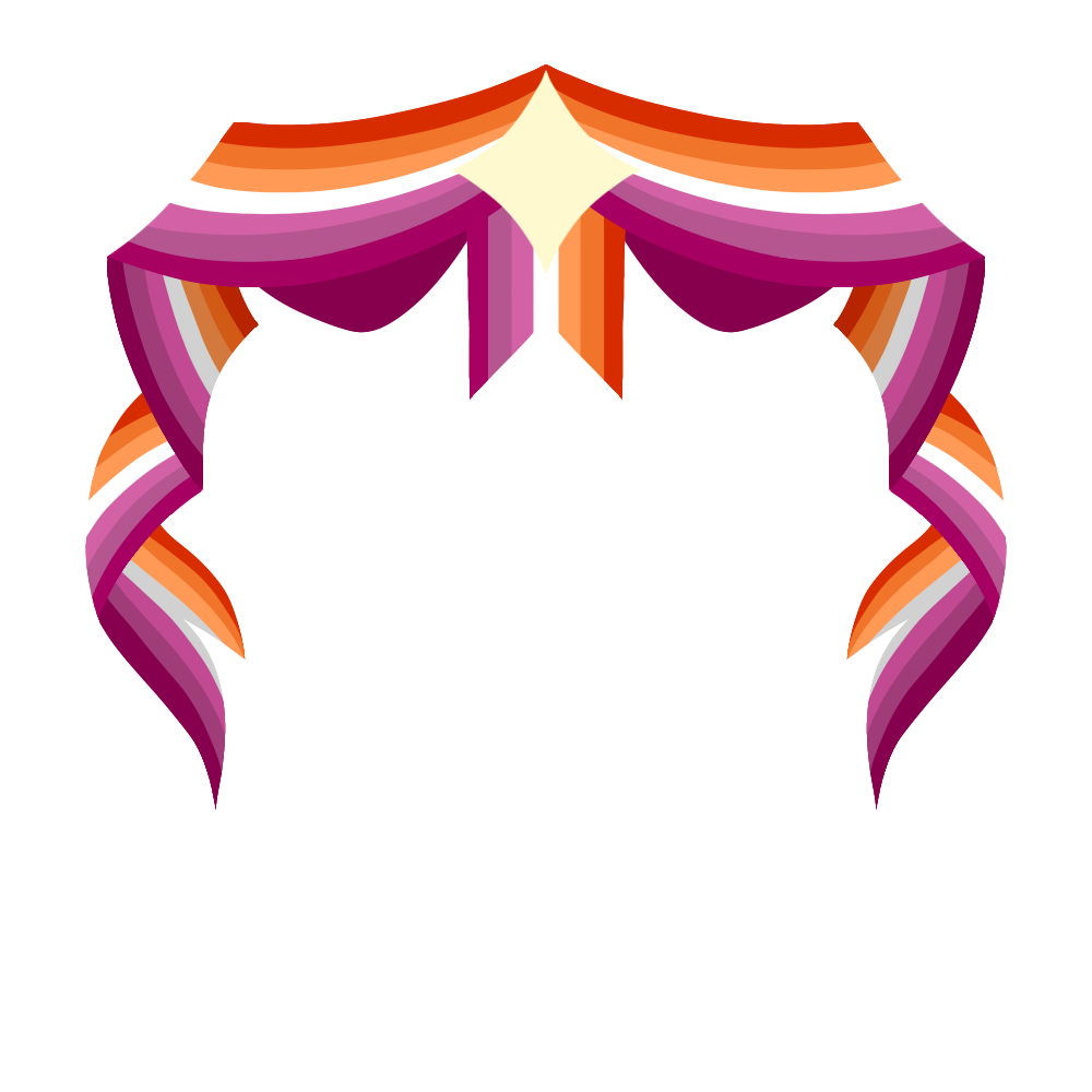 avatar frame