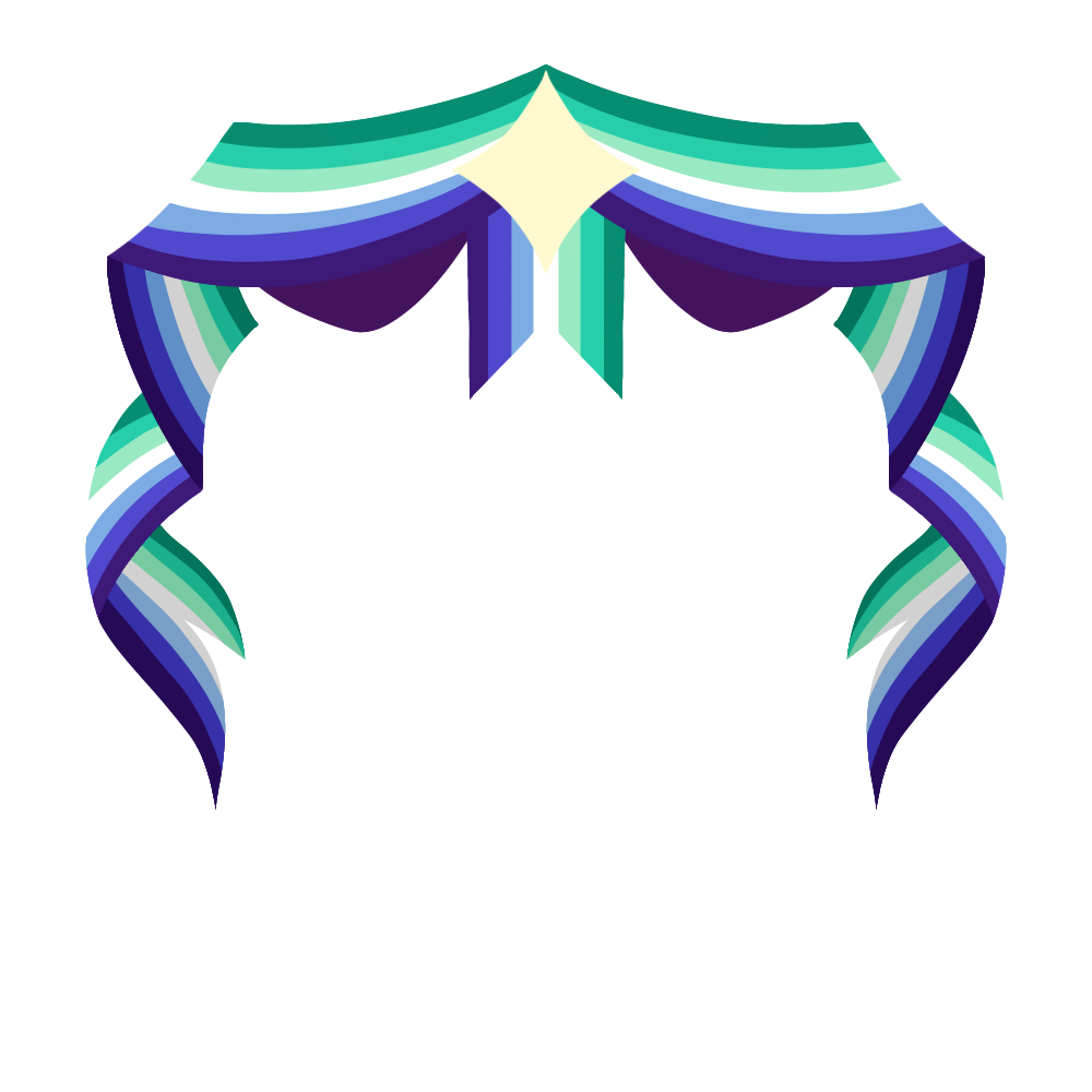avatar frame