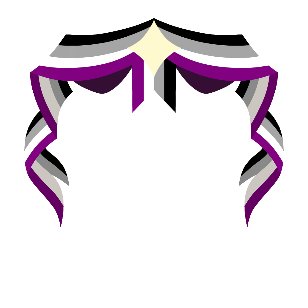 avatar frame