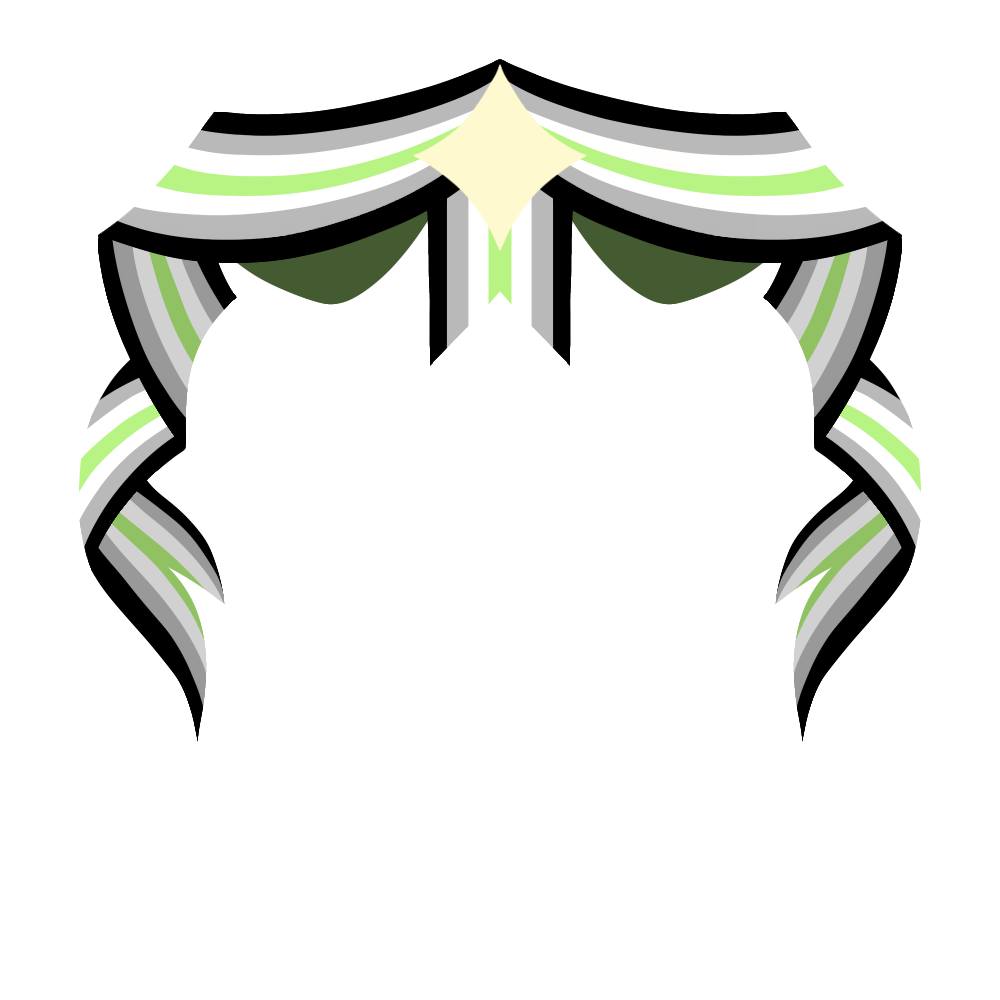 avatar frame