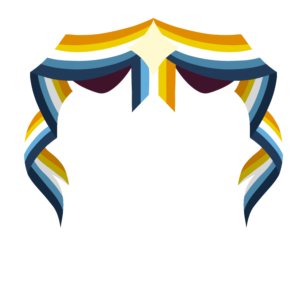 avatar frame