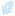 Sky Leaf
